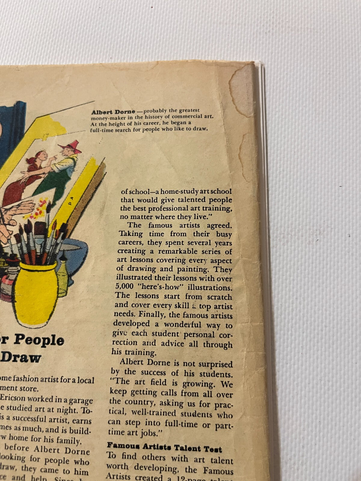 Image #12