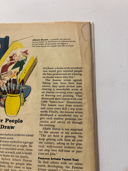 Image #12
