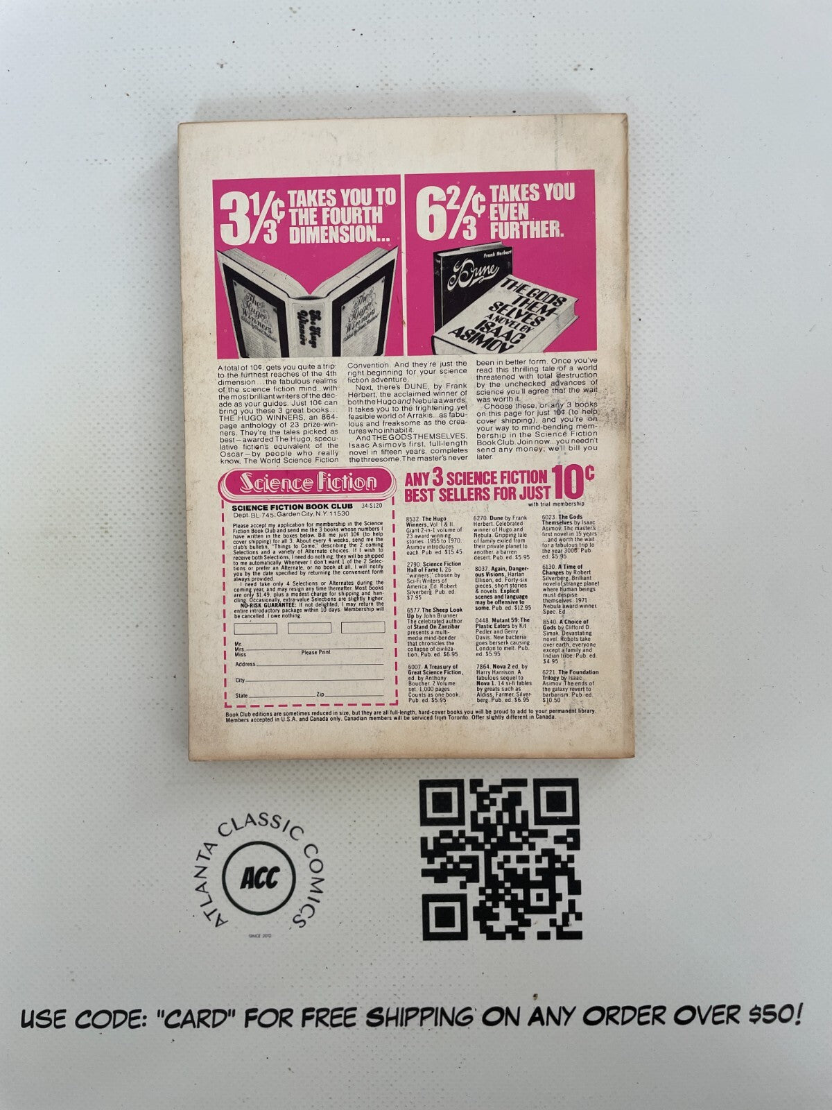 Image #2