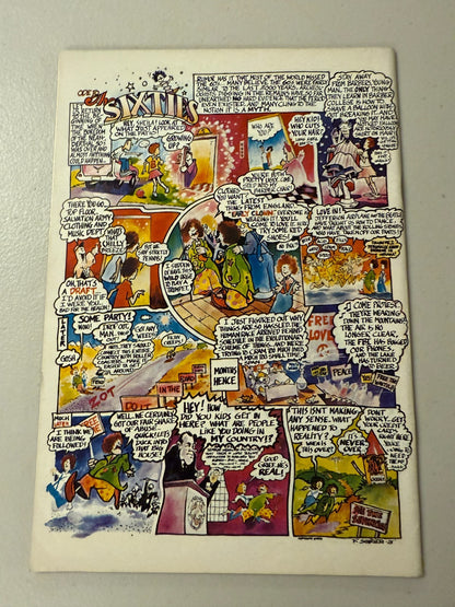 Image #5