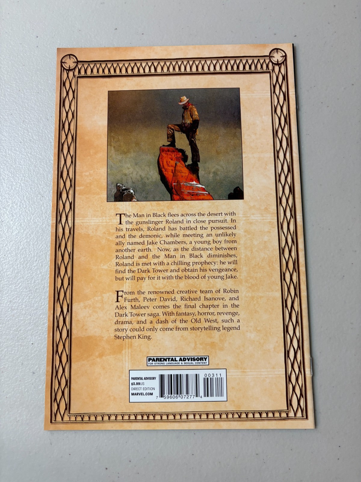Image #6