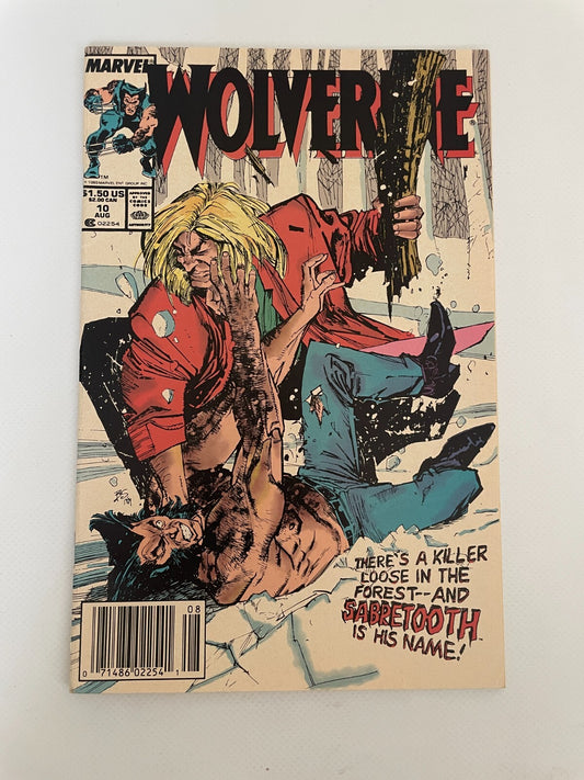 Image #1