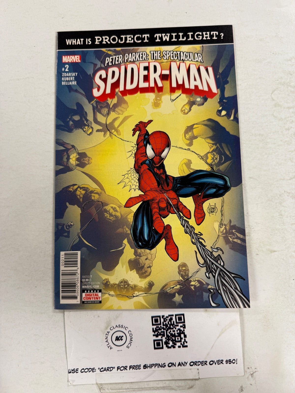 Image #1