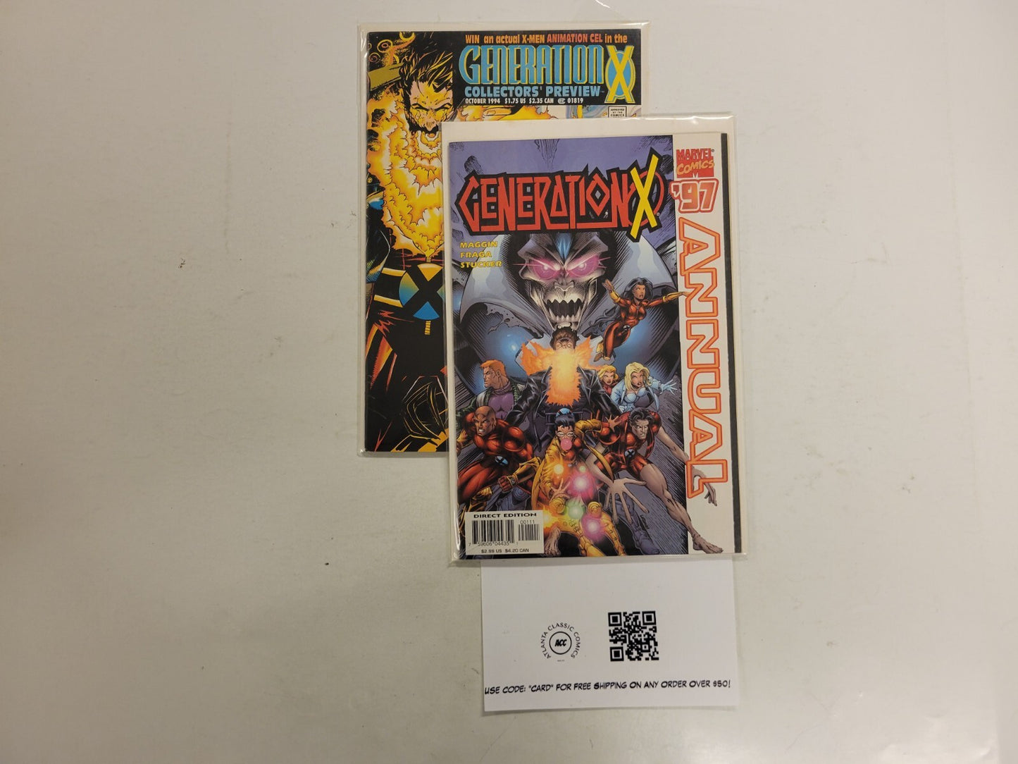 Image #4
