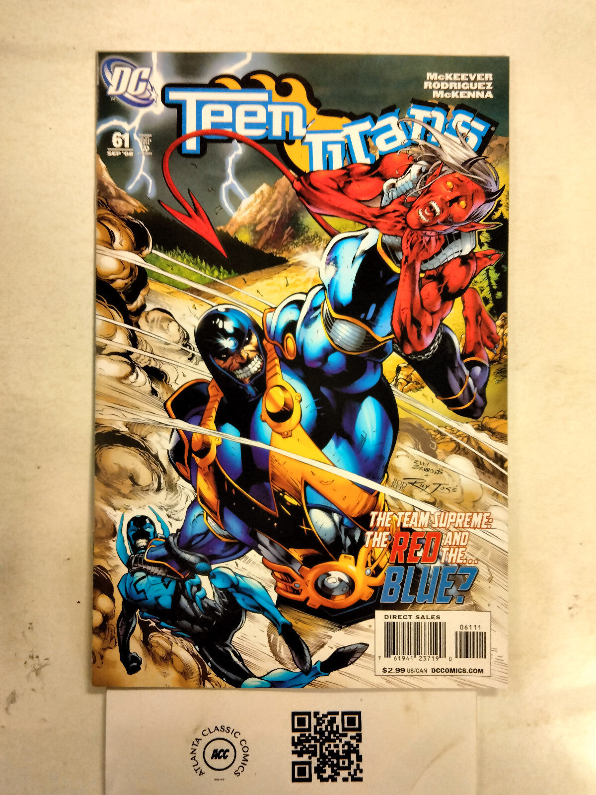 Image #1