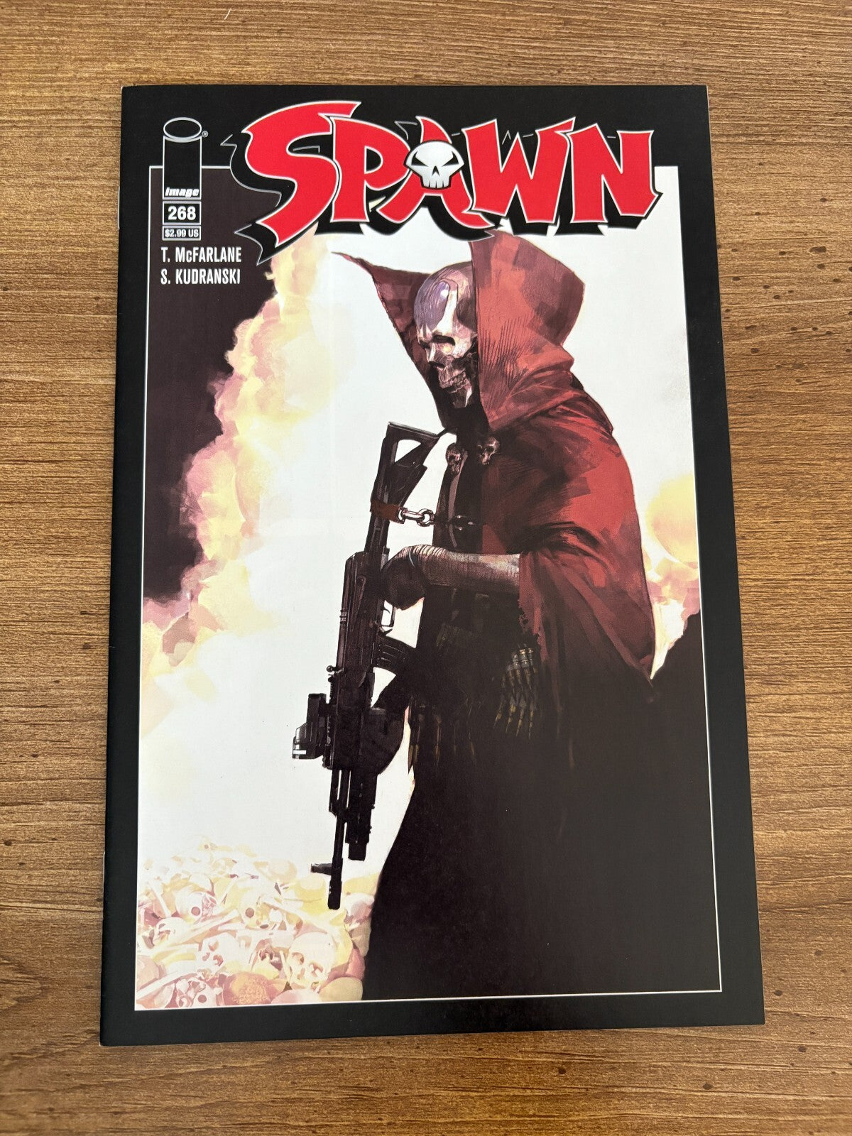 Image #1