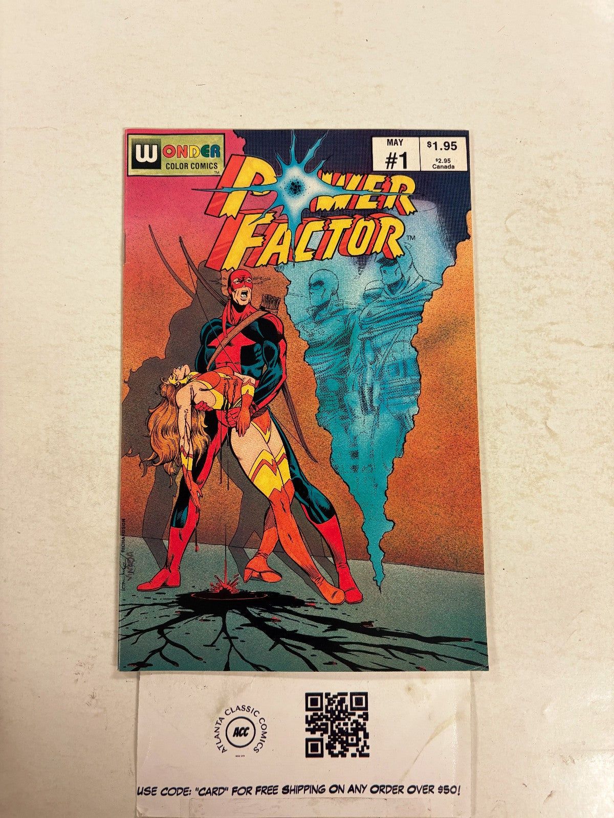Image #1