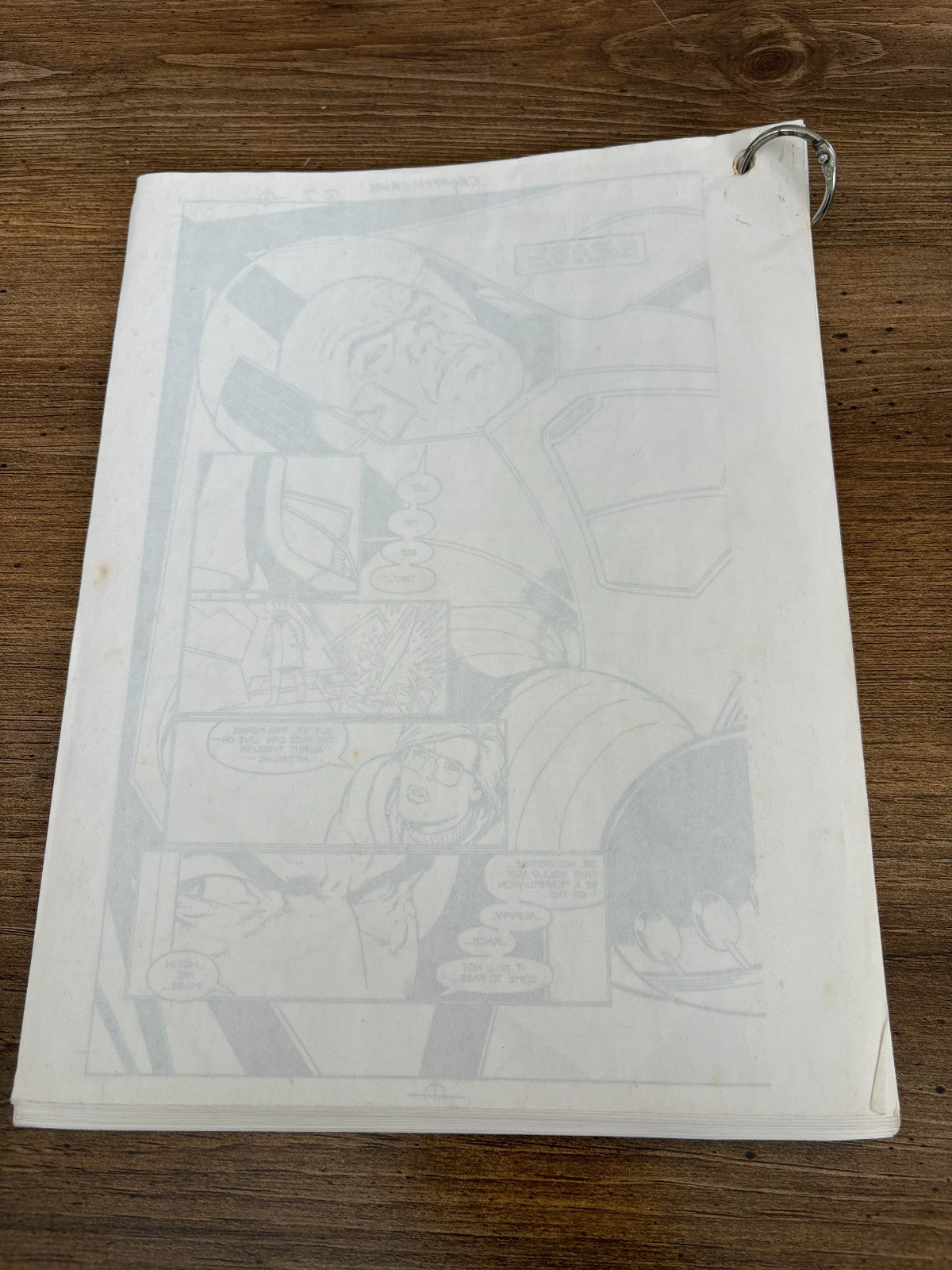 Image #2