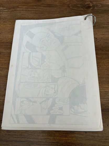 Image #2