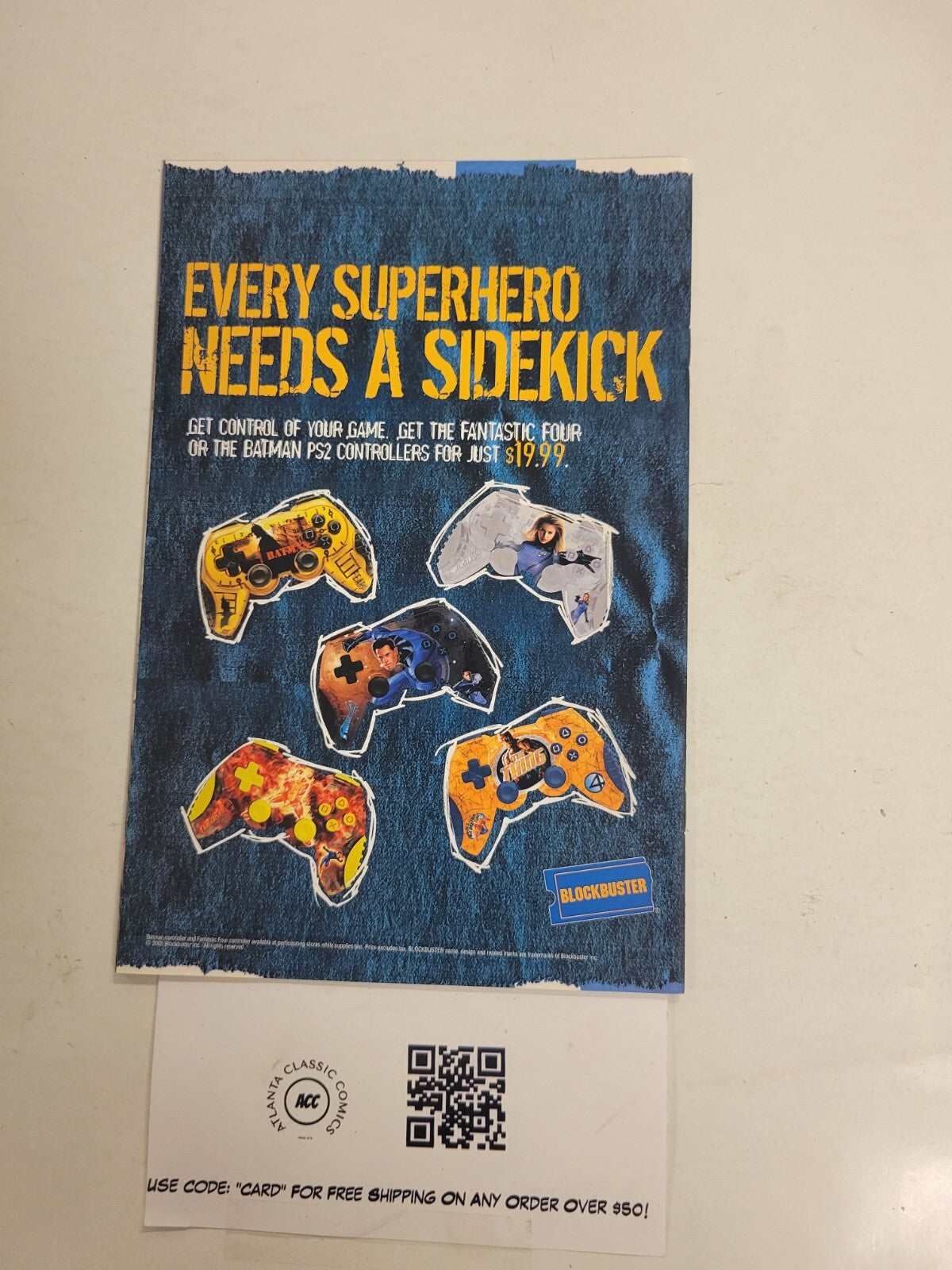 Image #2