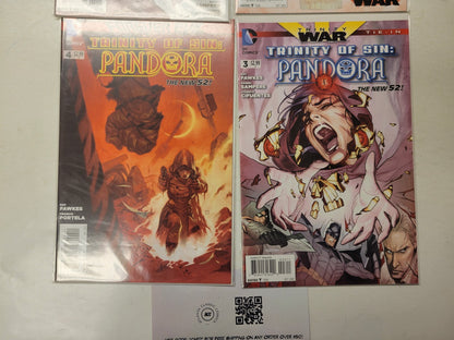 Image #3
