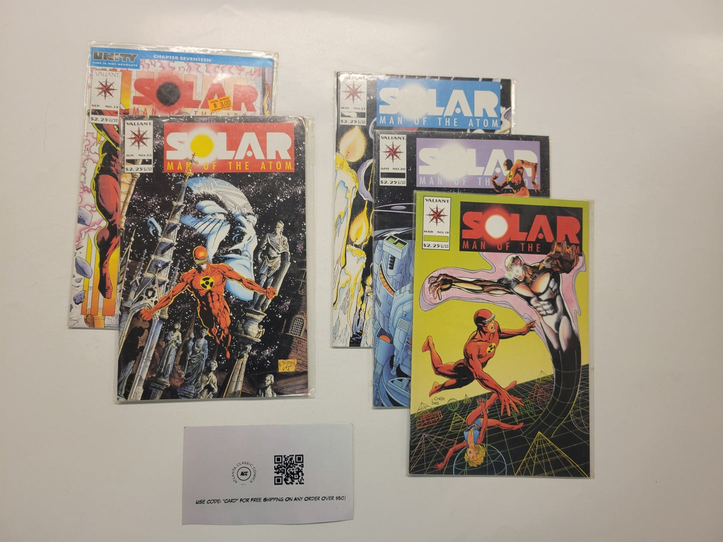 Image #4