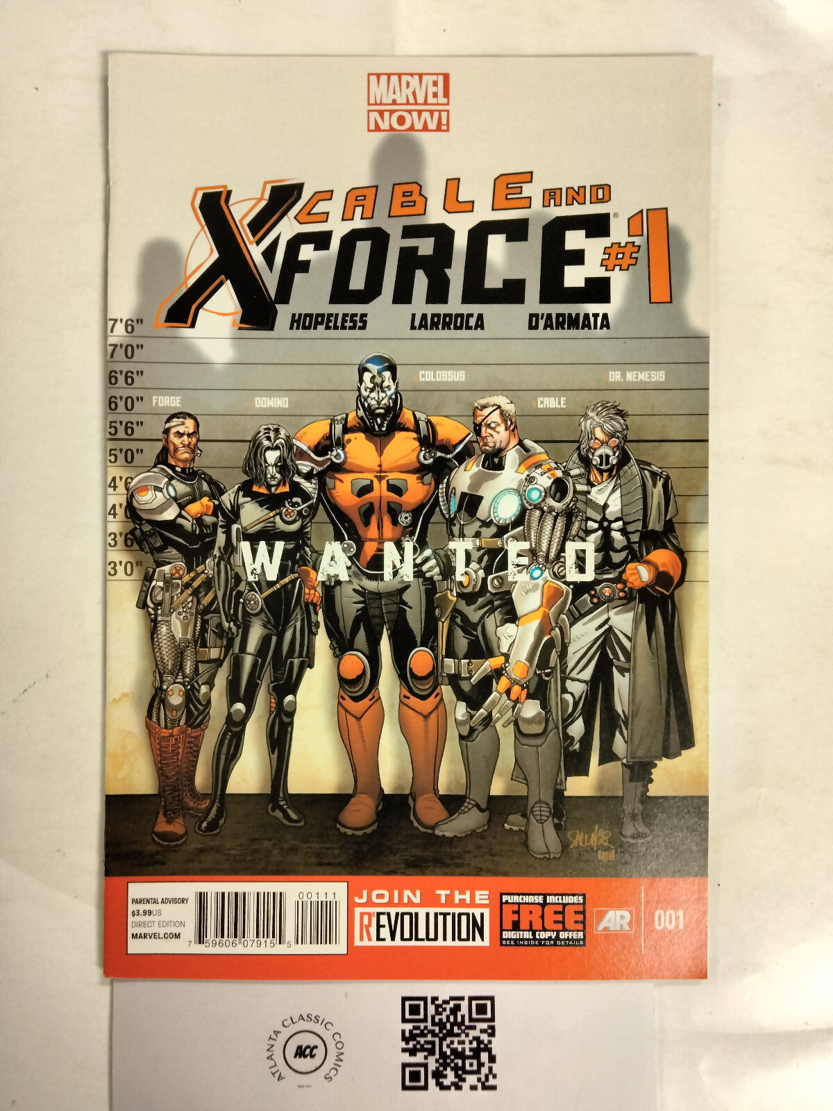 Image #1