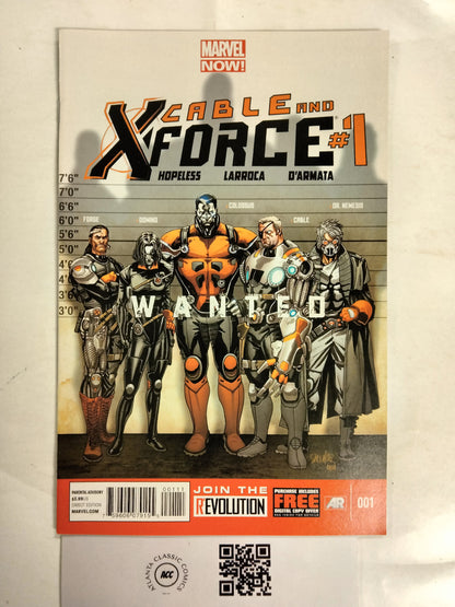 Image #1