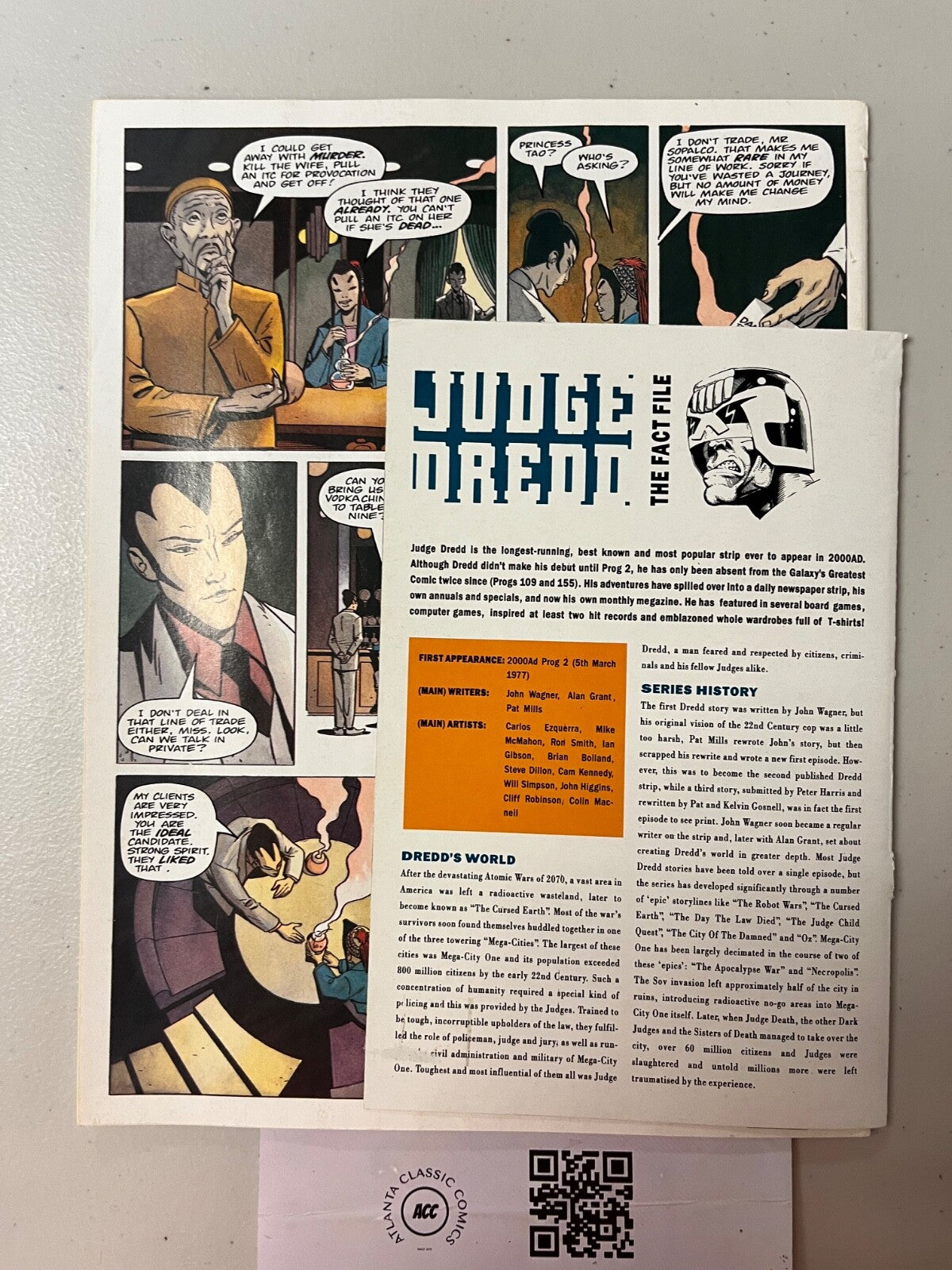 Image #2