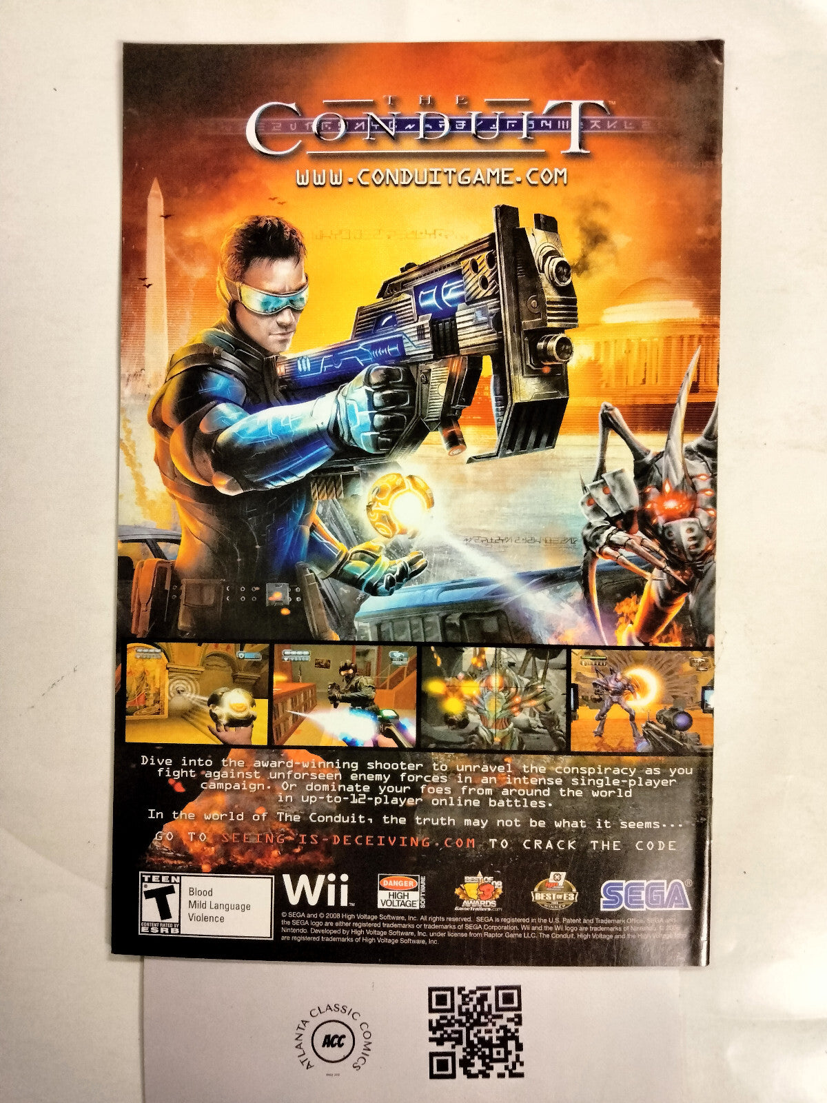 Image #2