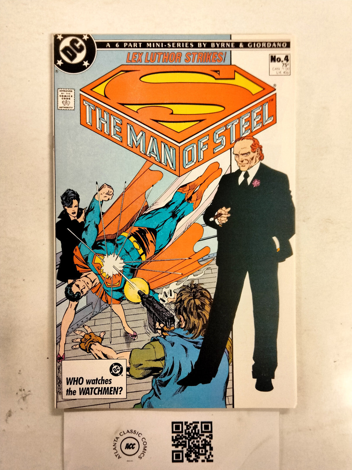 Image #1