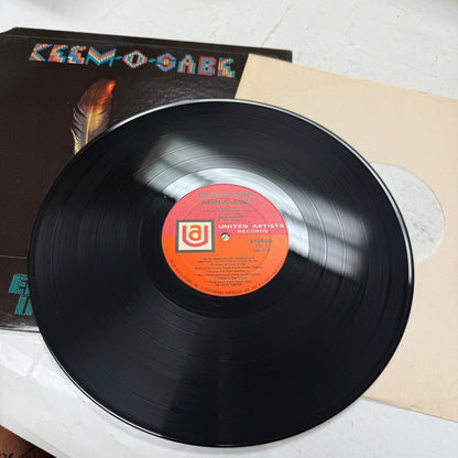 Image #3