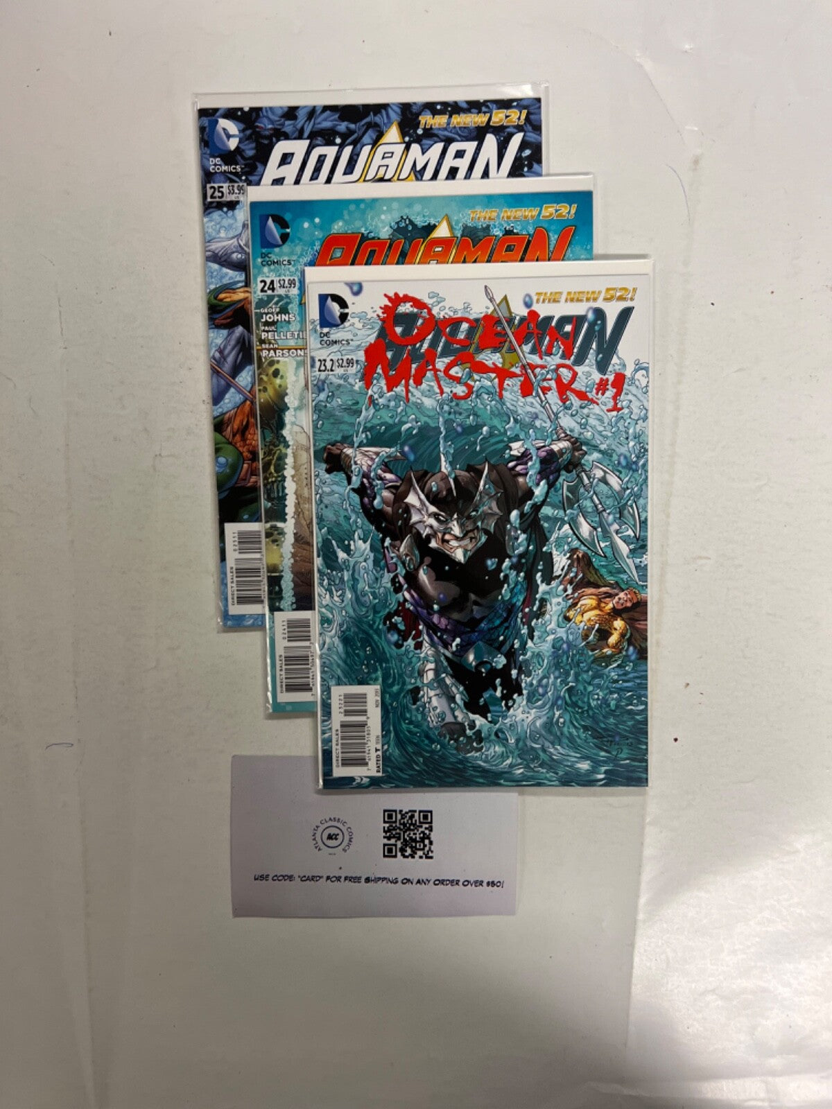Image #4