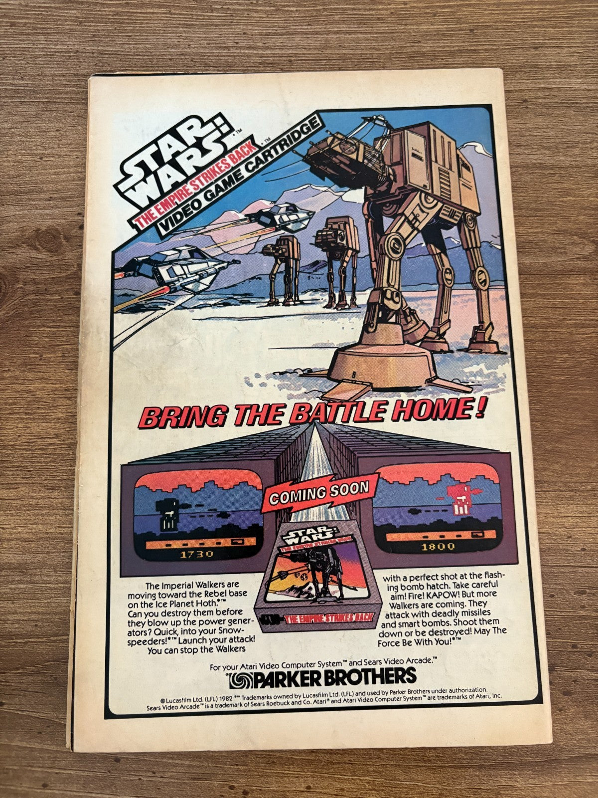 Image #2