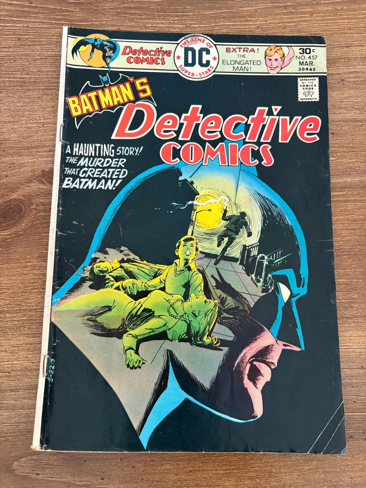 Image #1