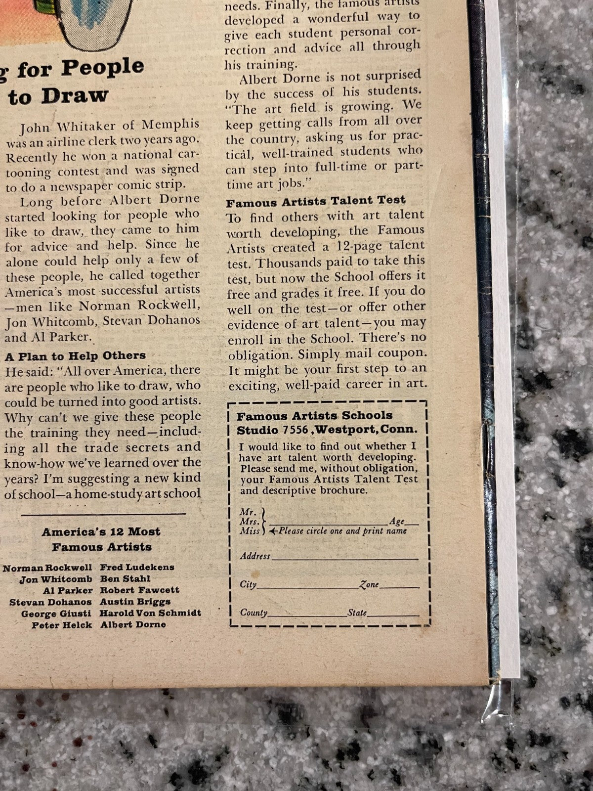 Image #12