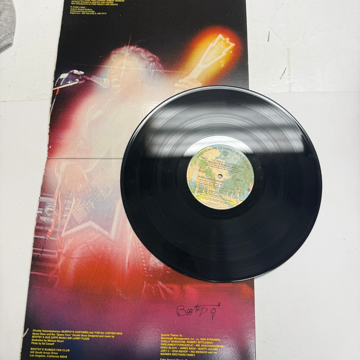 Image #4