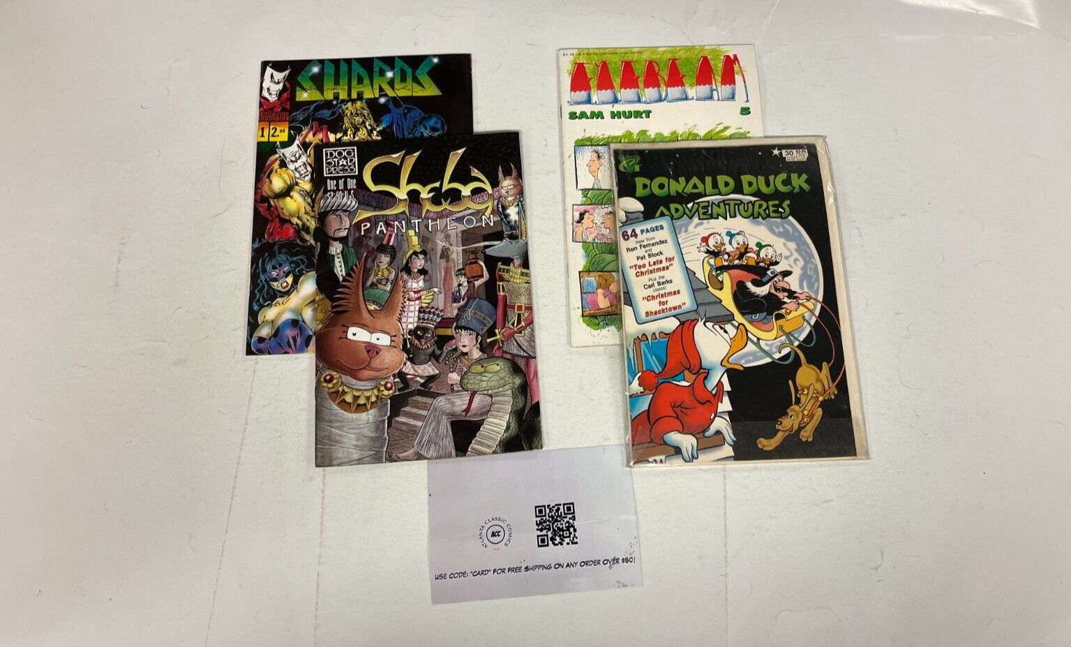 Image #4