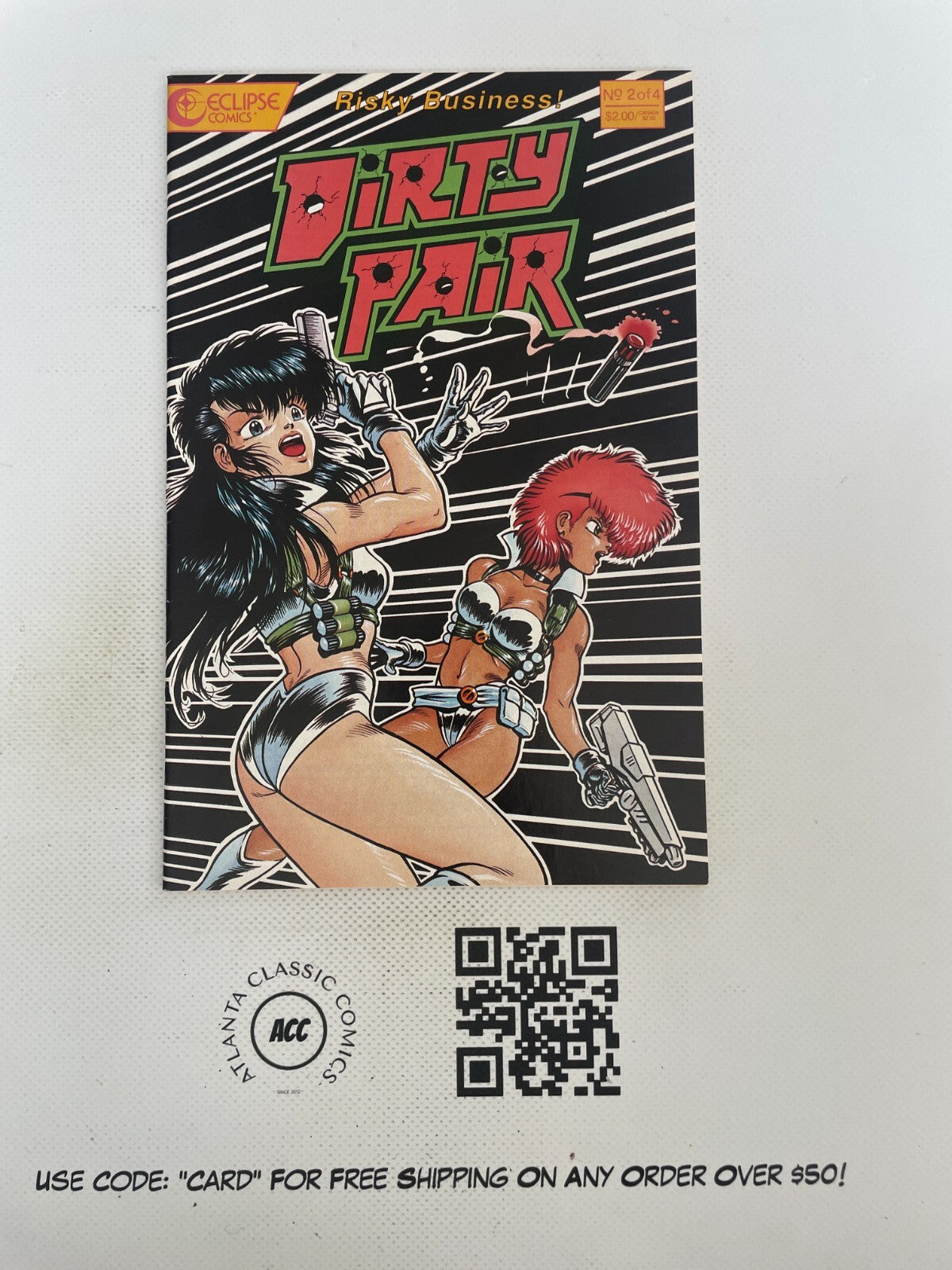 Image #3