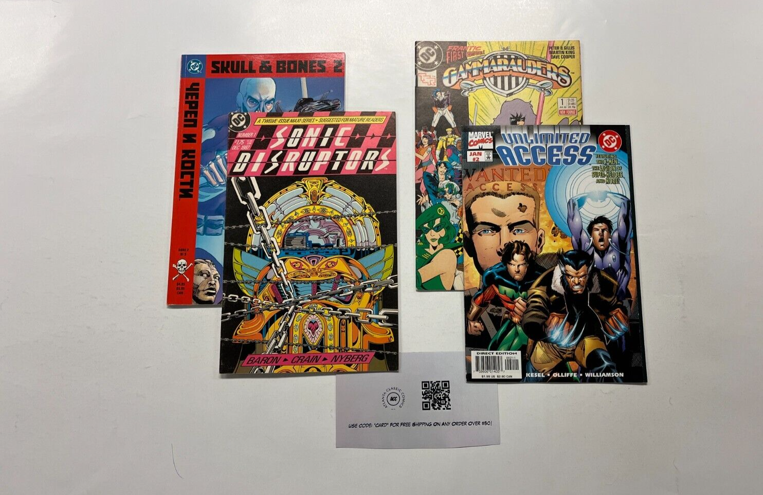 Image #4