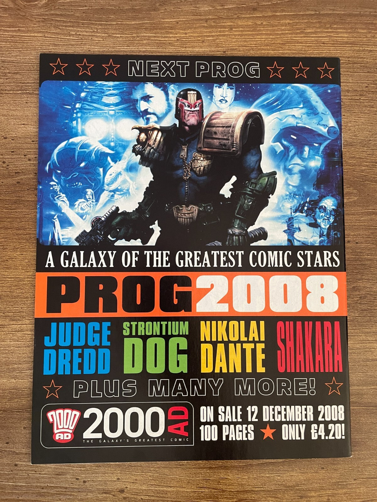 Image #2