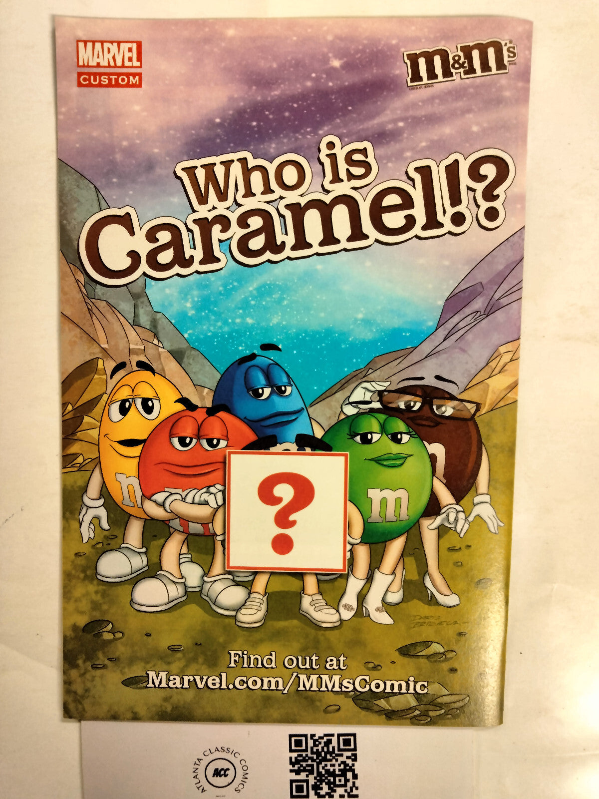Image #2