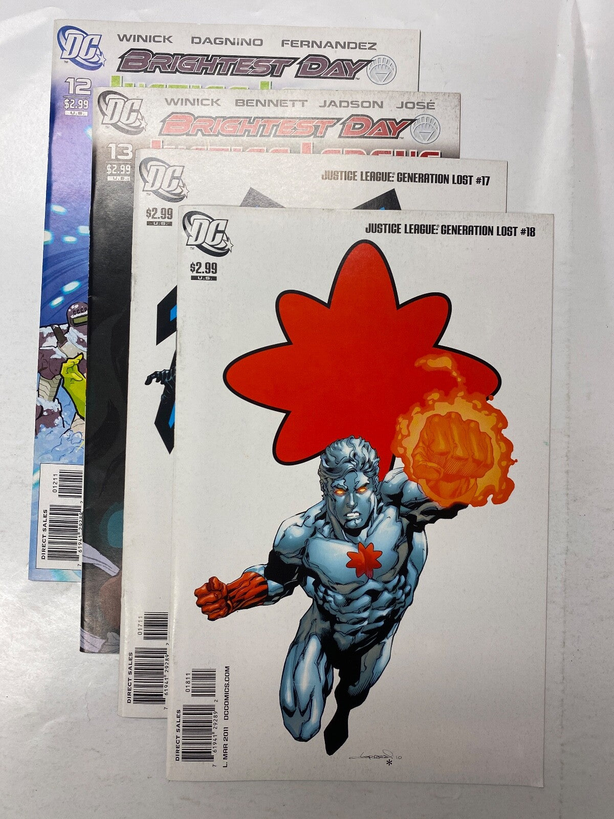 Image #4