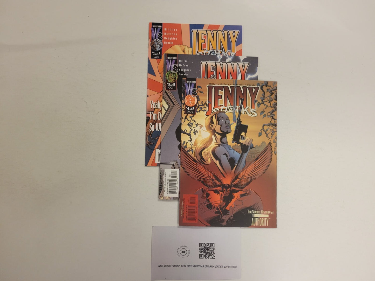 Image #4