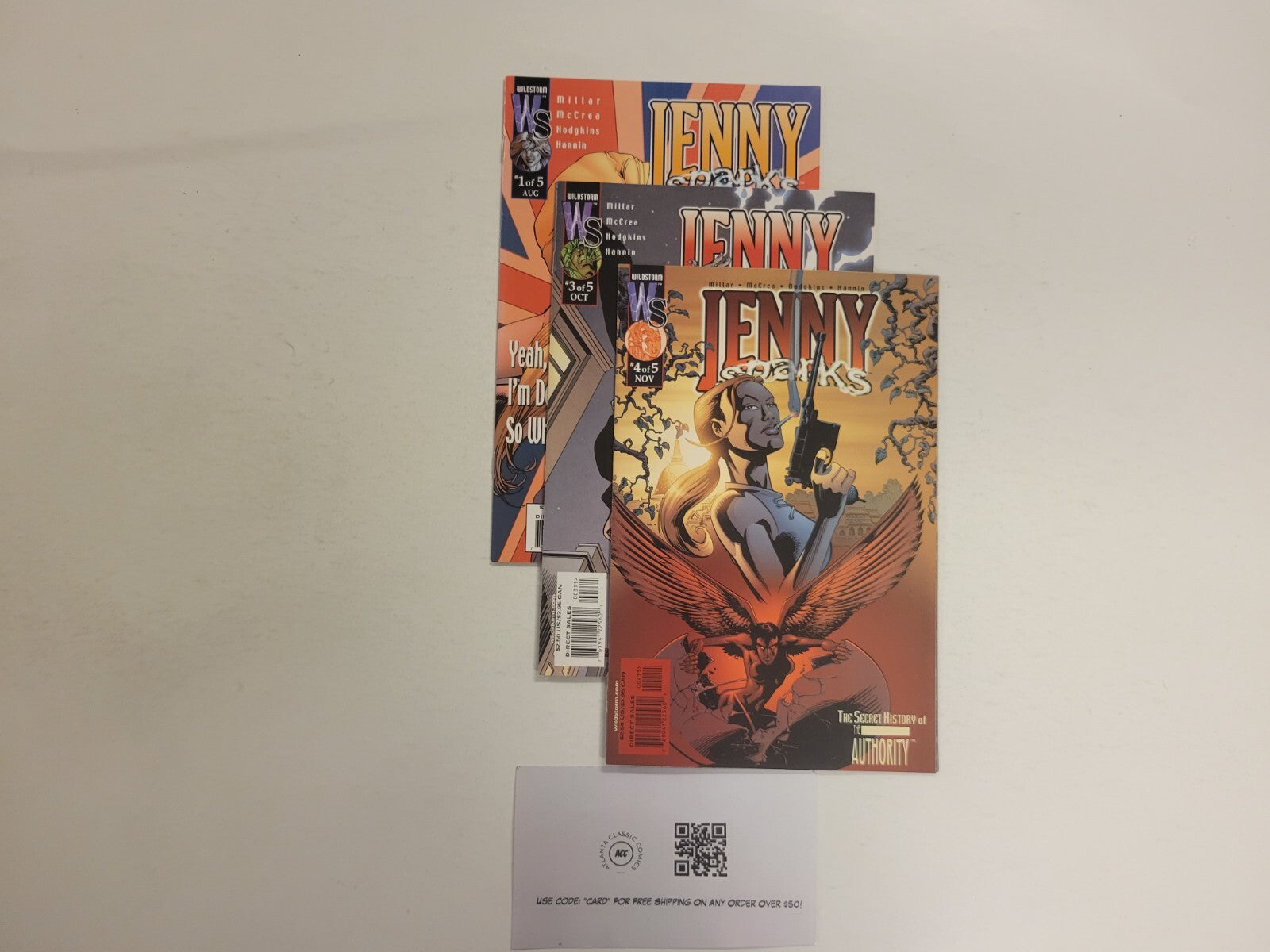 Image #4