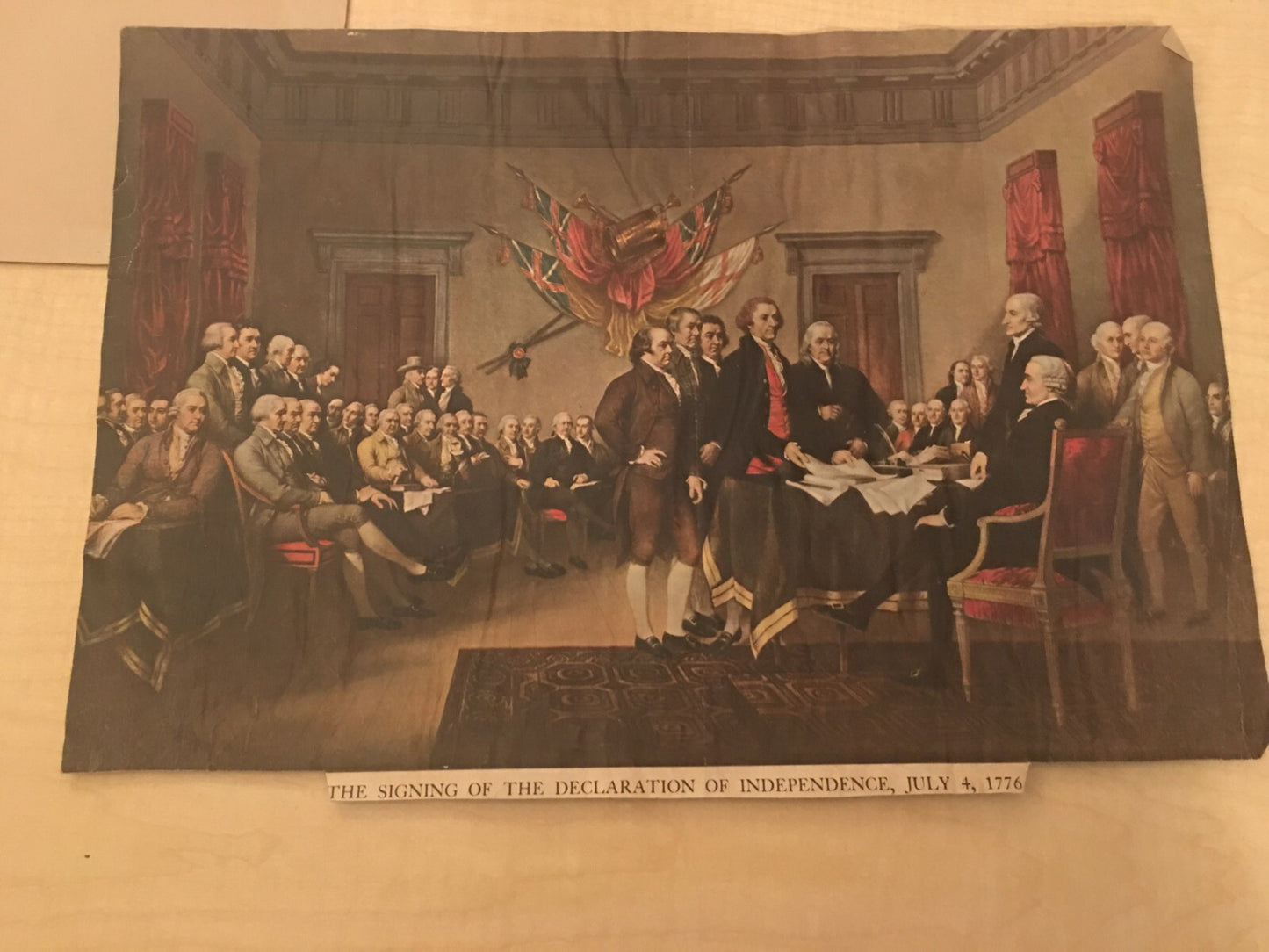 Image #3