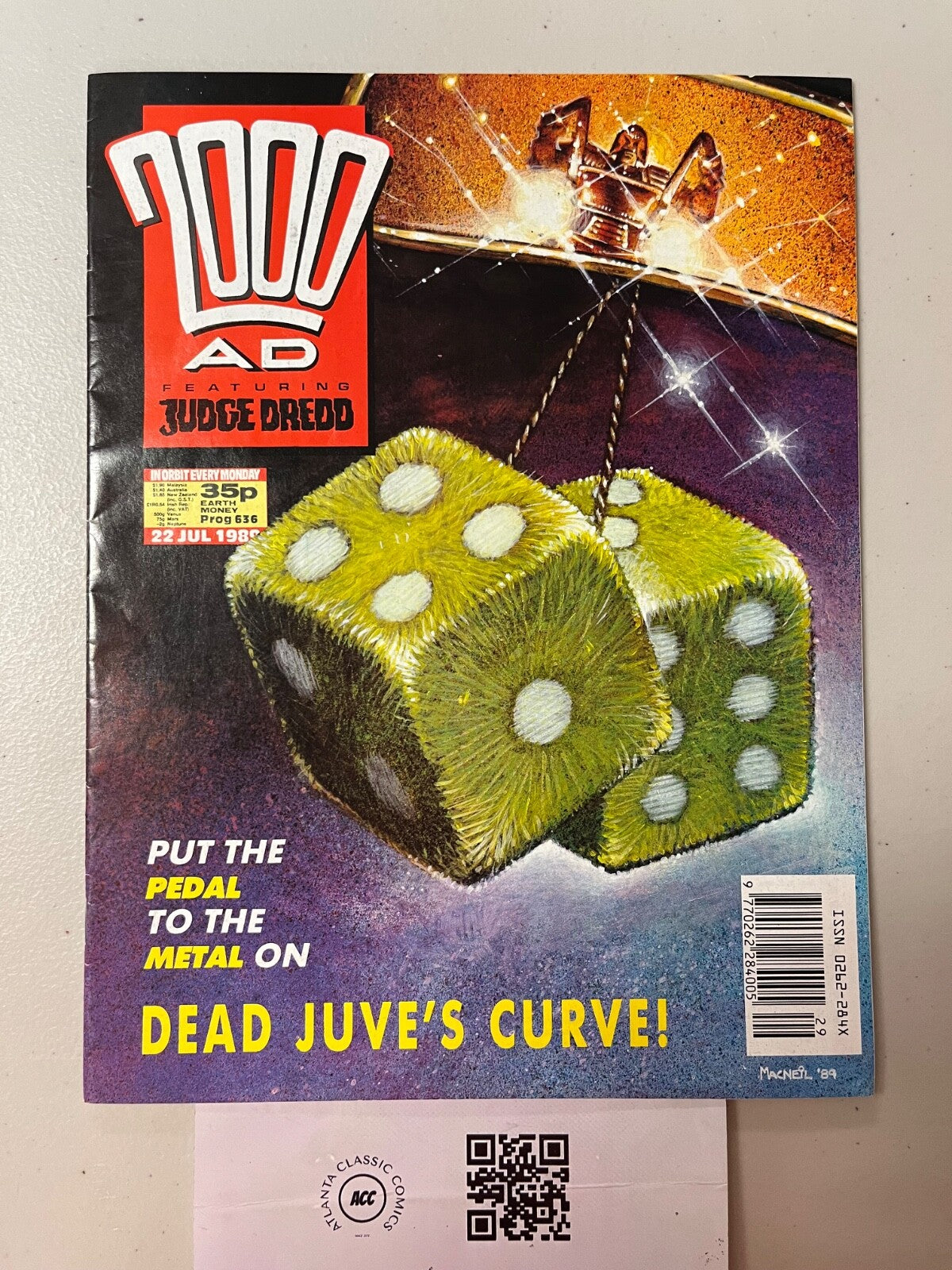 Image #1