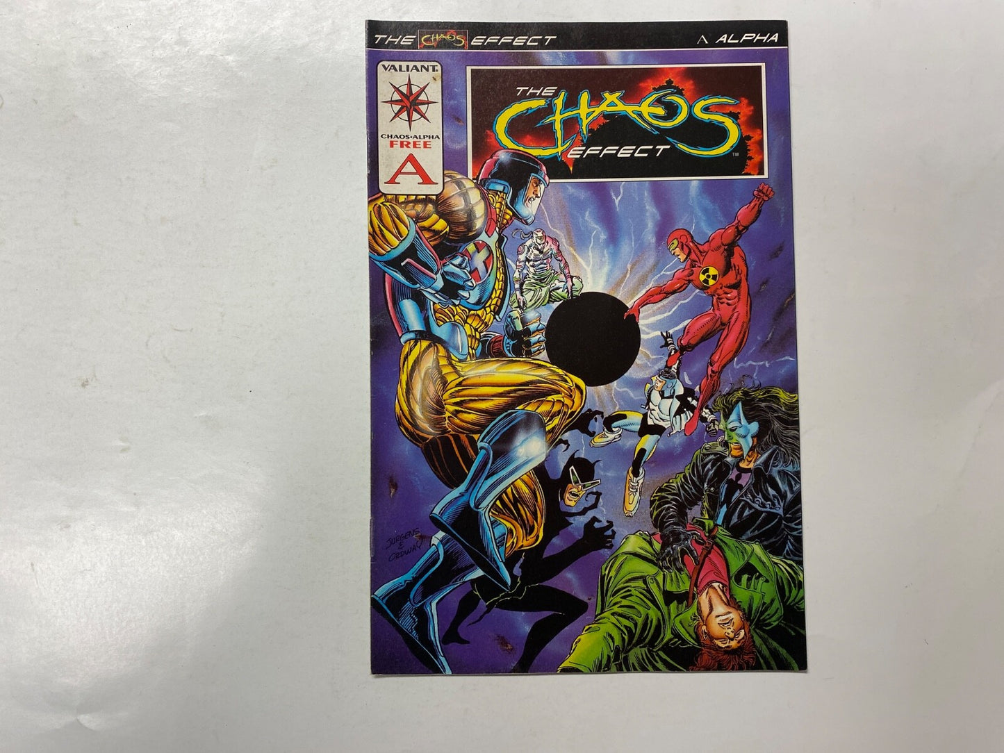 Image #4
