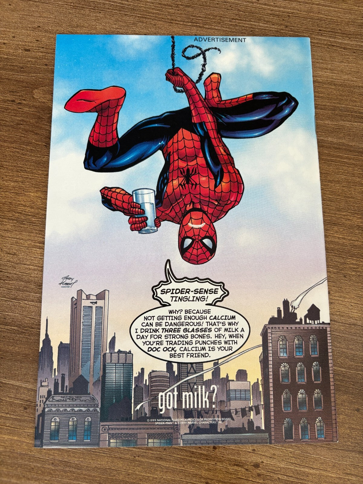 Image #14