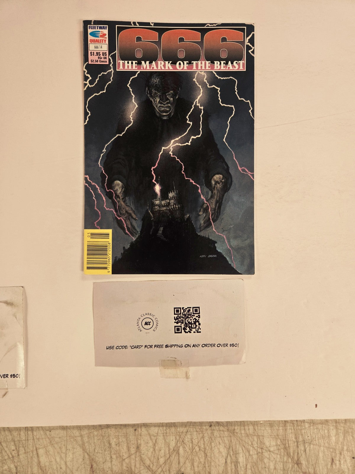 Image #1
