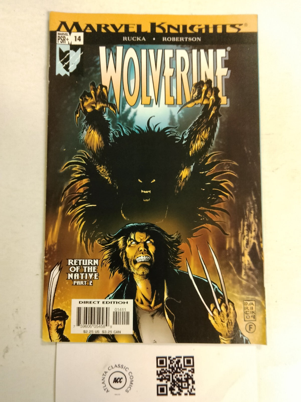 Image #1