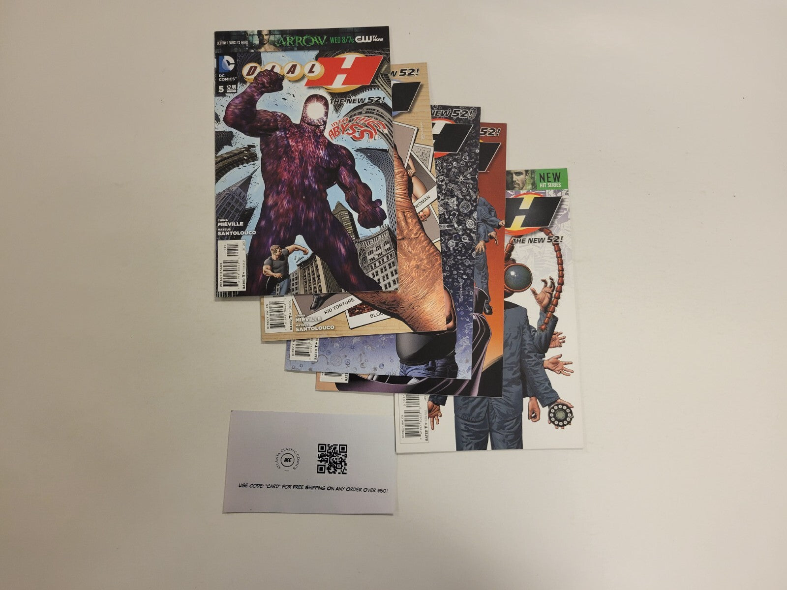 Image #4