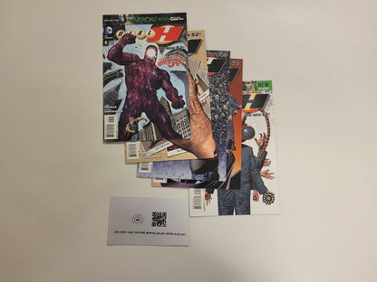 Image #4