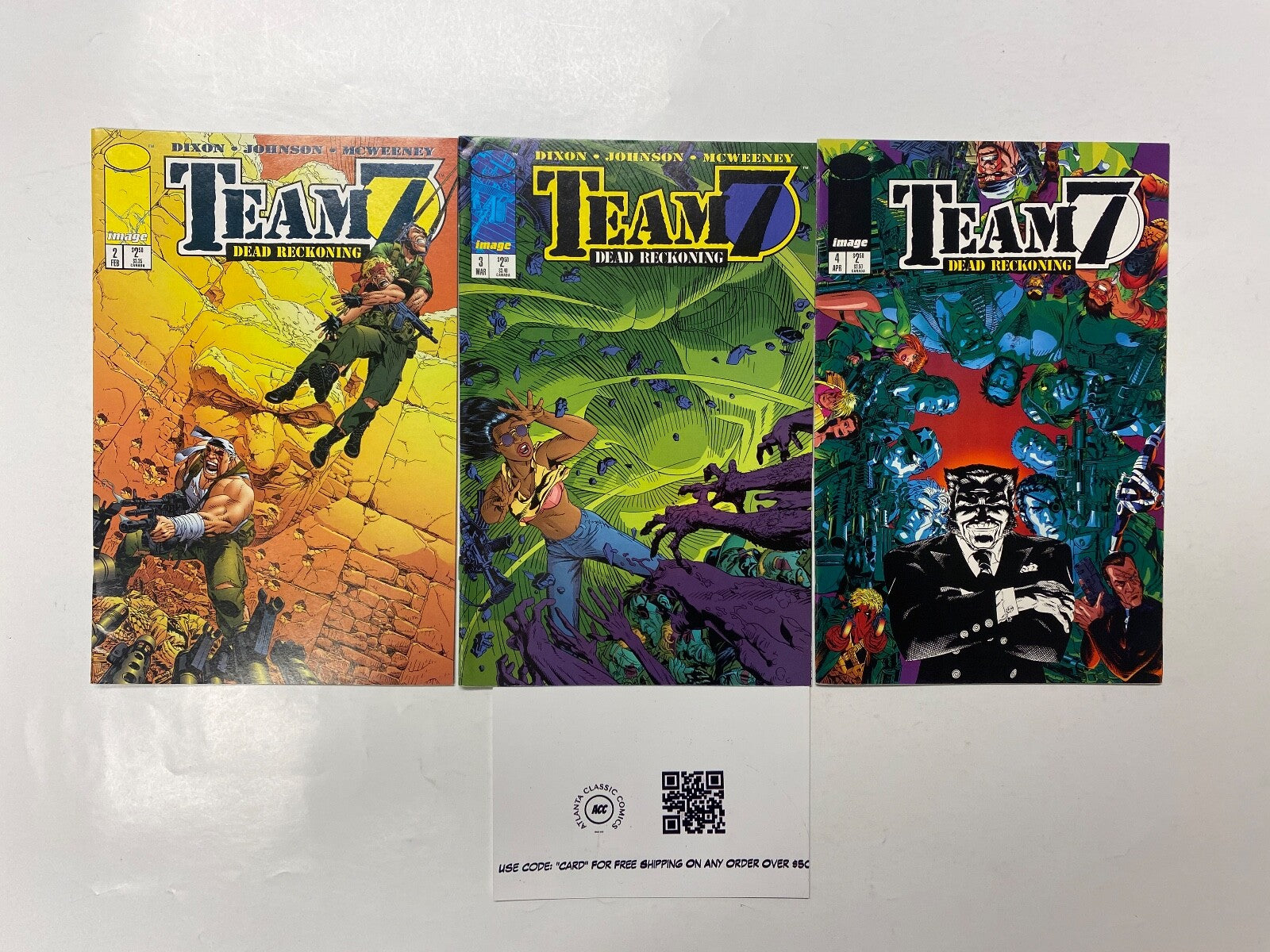 Image #1