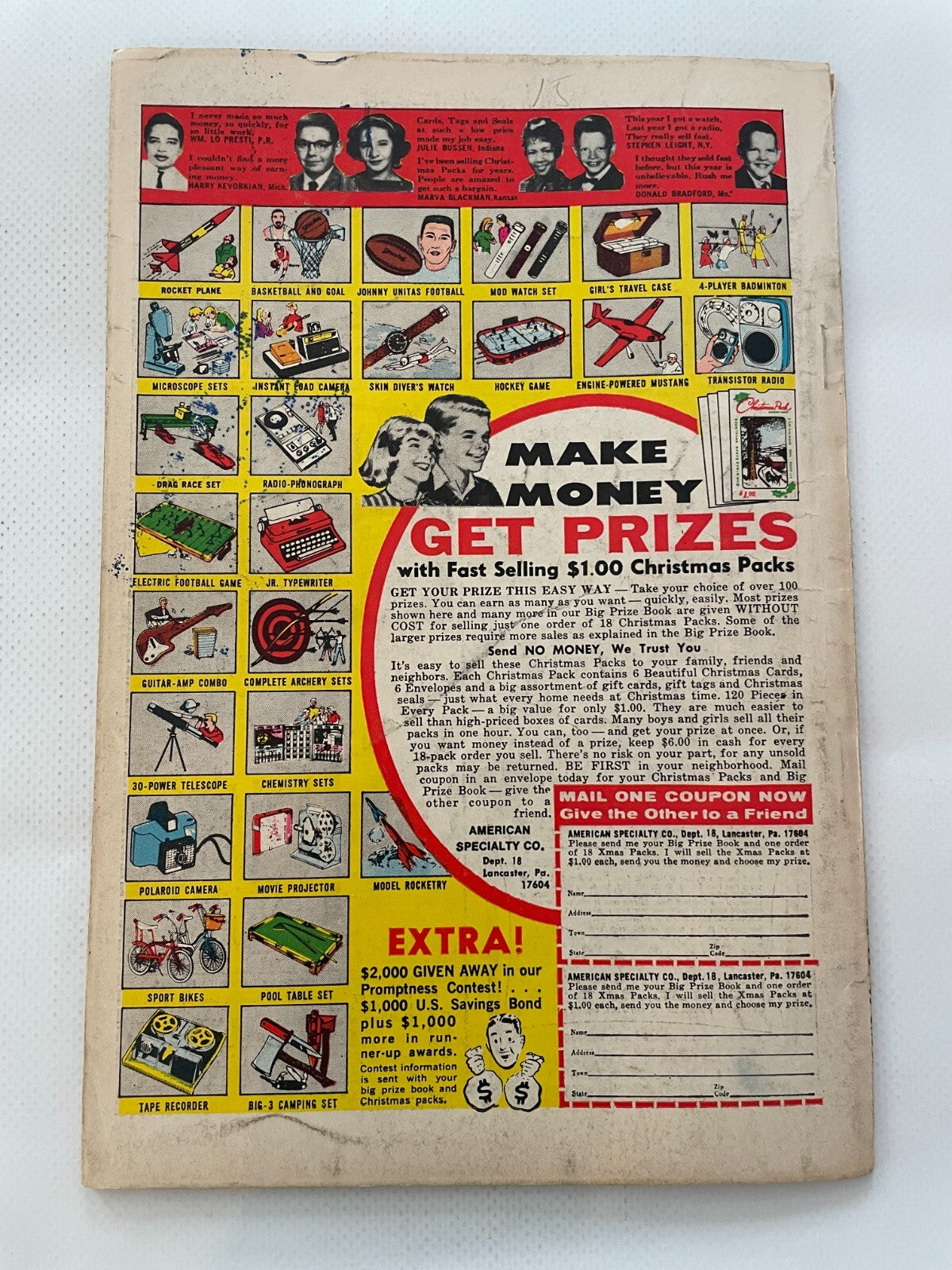 Image #2