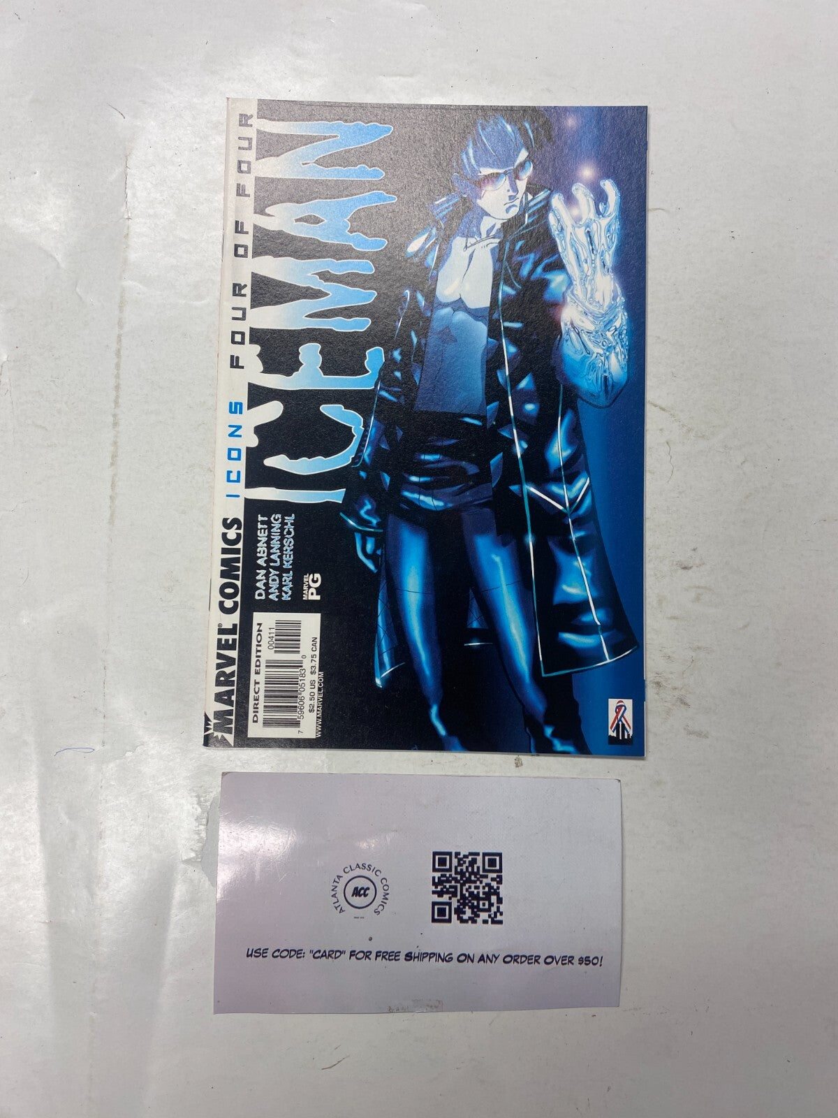 Image #1
