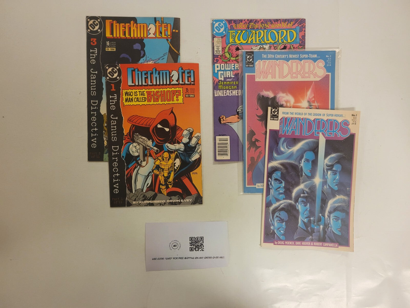 Image #4
