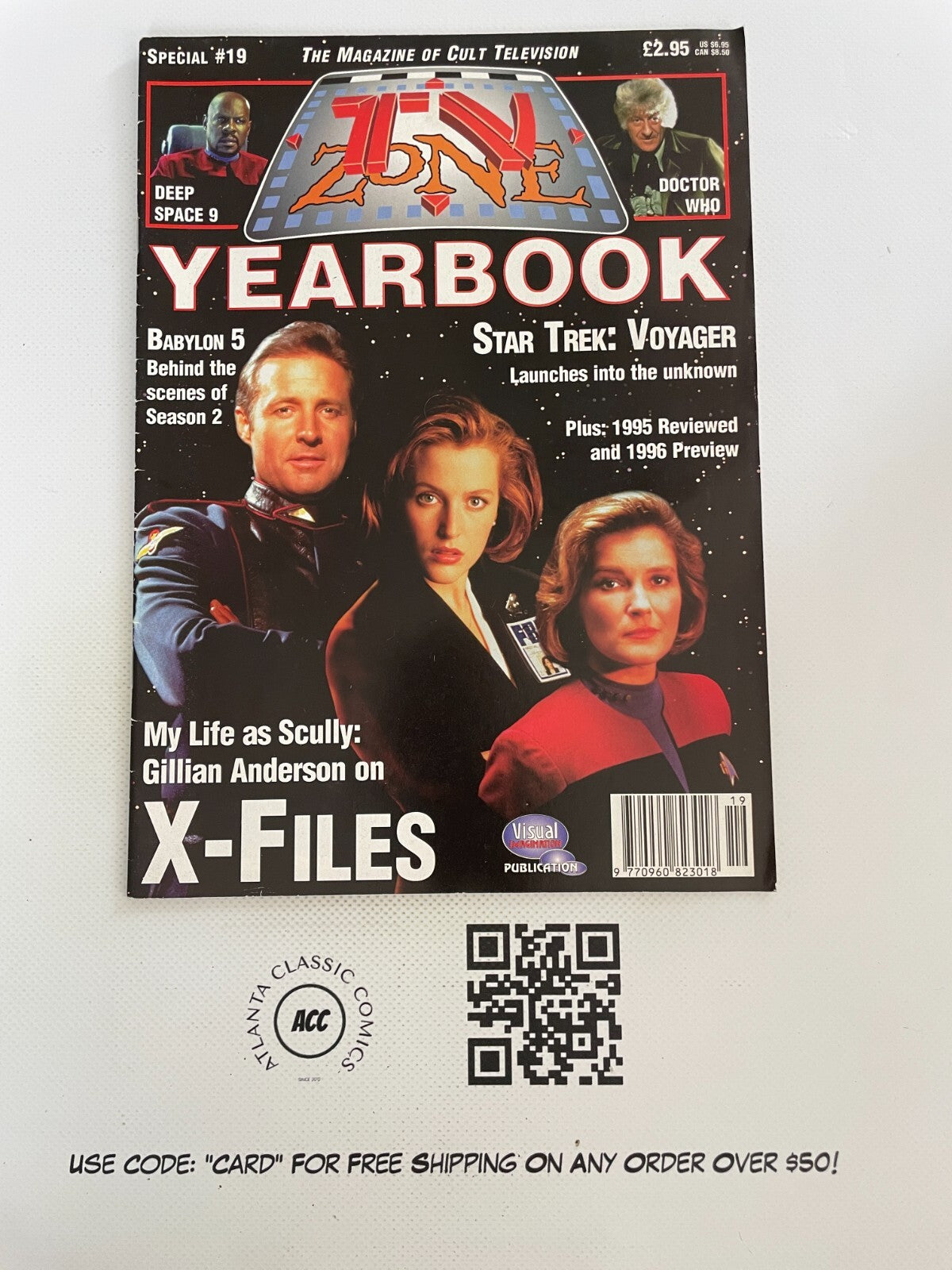 Image #3