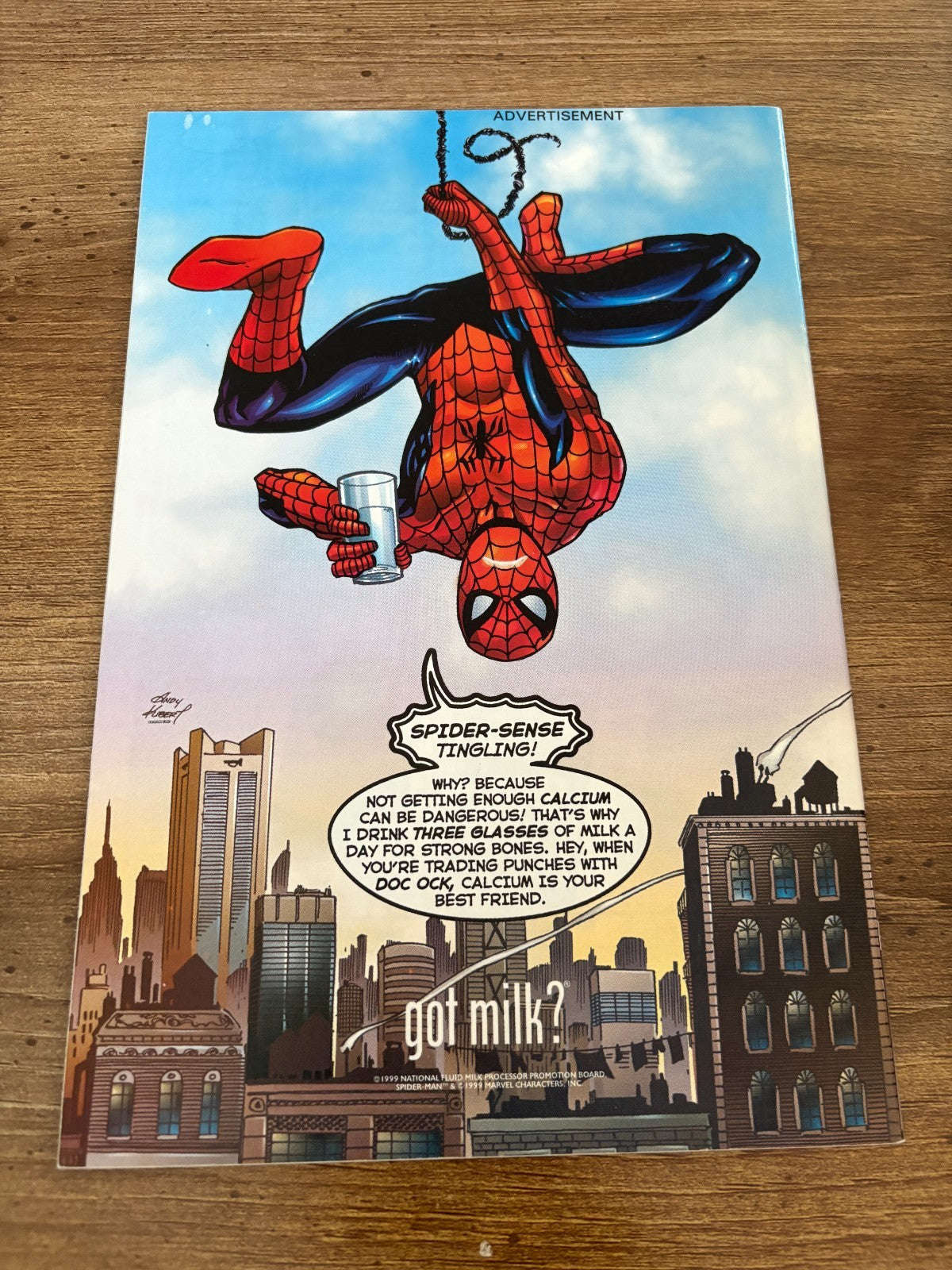 Image #14