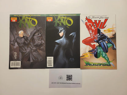 Image #1